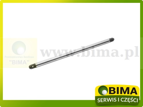 BIMA7507714A.jpg