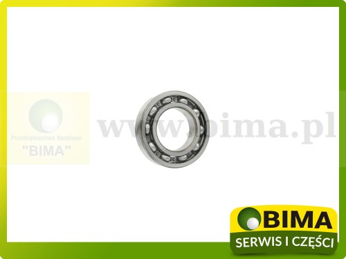 BIMA7507715A.jpg