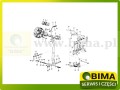 BIMA7507716B.jpg