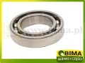 BIMA7507717A.jpg