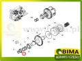 BIMA7507717B.jpg