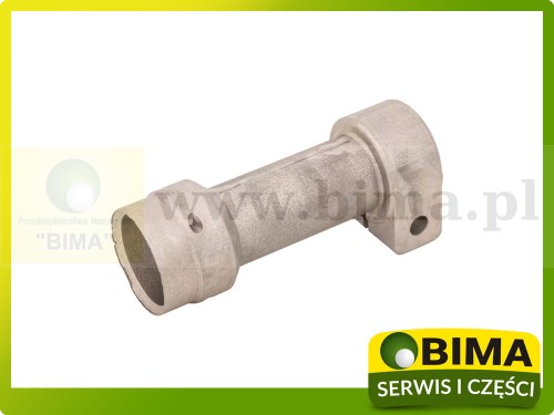 BIMA7507718a.jpg