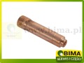 BIMA7507720A.jpg
