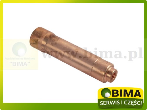 BIMA7507720A.jpg