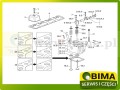 BIMA7507720B.jpg