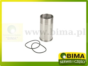 TULEJA CYLINDRA CASE 3144682R3