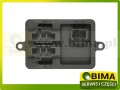 BIMA7507722B.jpg