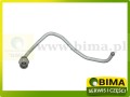 BIMA7507724B.jpg