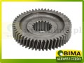 BIMA7507725B.jpg
