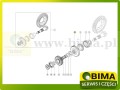 BIMA7507725C.jpg