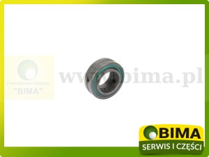 ŁOŻYSKO SIŁOWNIKA WSPOMAGANIA KIEROWNICY SAME DEUTZ FAHR 0.008.5451.2