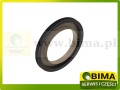 BIMA7507727A.jpg