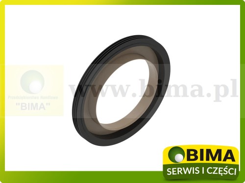 BIMA7507727A.jpg