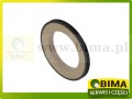 BIMA7507727B.jpg