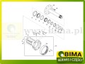 BIMA7507727C.jpg