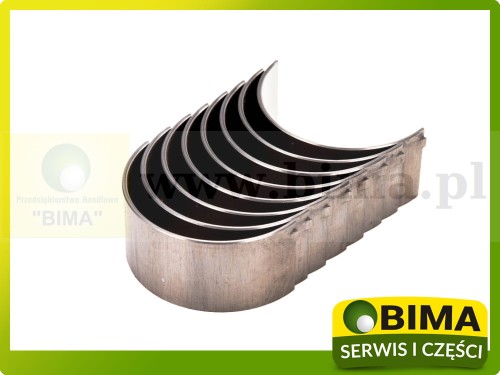 BIMA7507728A.jpg