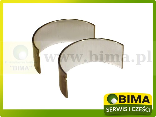 BIMA7507729A.jpg