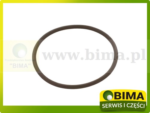 BIMA7507731A.jpg