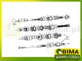 BIMA7507732B.jpg