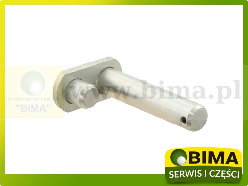 BIMA7507733A.jpg