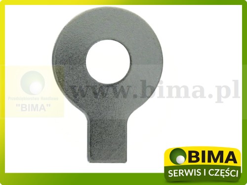 BIMA7507735A.jpg