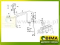 BIMA7507736B.jpg