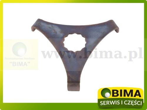 BIMA7507737A.jpg