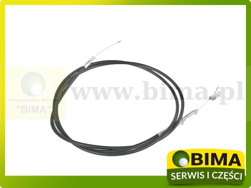 BIMA7507738A.jpg