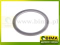 BIMA7507739A.jpg