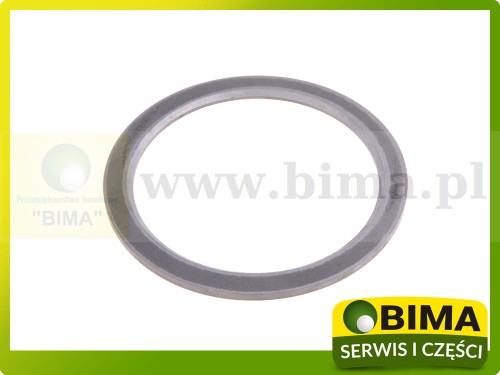 BIMA7507739A.jpg
