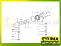 BIMA7507739b.jpg