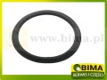BIMA7507741A.jpg