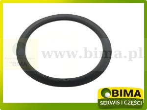 USZCZELKA PODSTAWY FILTRA PALIWA JOHN DEERE R113565