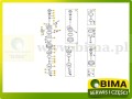 BIMA7507741B.jpg