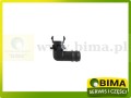 BIMA7507742A.jpg