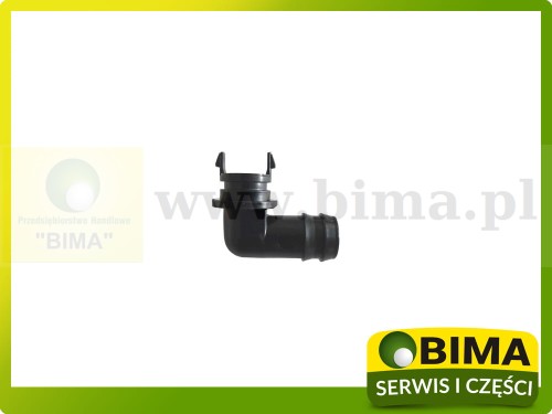 BIMA7507742A.jpg