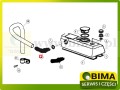 BIMA7507742B.jpg