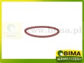 BIMA7507743A.jpg