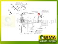BIMA7507743B.jpg