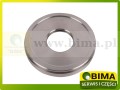 BIMA7507744a.jpg