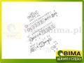 BIMA7507744b.jpg