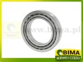 BIMA7507745A.jpg