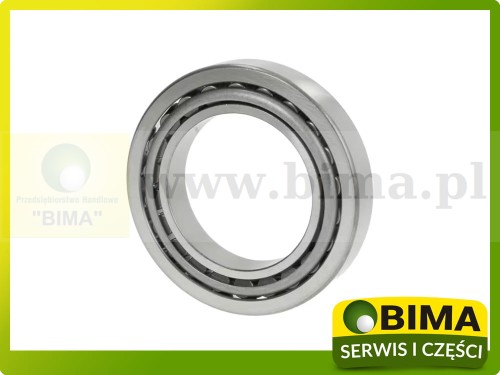 BIMA7507745A.jpg