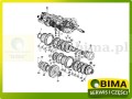 BIMA7507745B.jpg