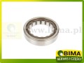 BIMA7507746A.jpg