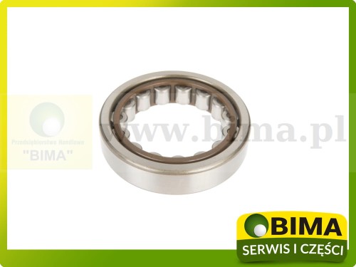 BIMA7507746A.jpg