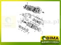 BIMA7507746B.jpg