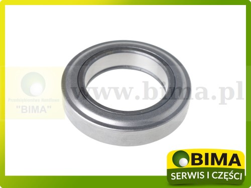 BIMA7507748A.jpg