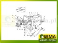 BIMA7507748B.jpg