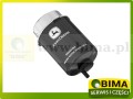 BIMA7507749a.jpg